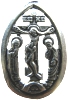 crucifixus etiam pro nobis